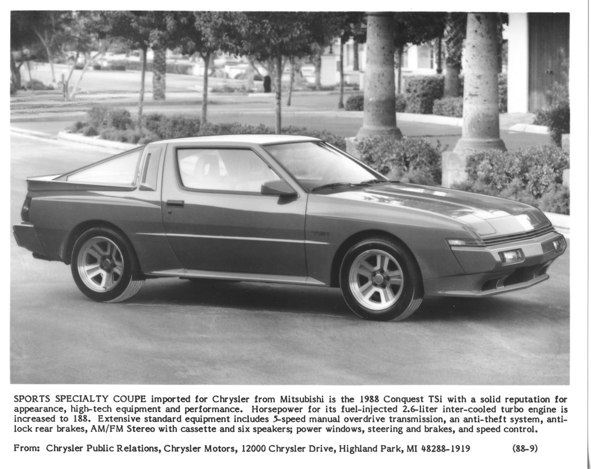 1988 Chrysler PR Photos-06