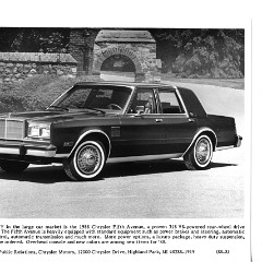 1988 Chrysler PR Photos-02