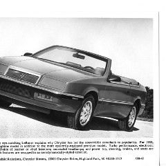 1988 Chrysler PR Photos-03