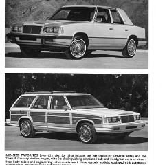 1988 Chrysler PR Photos-05