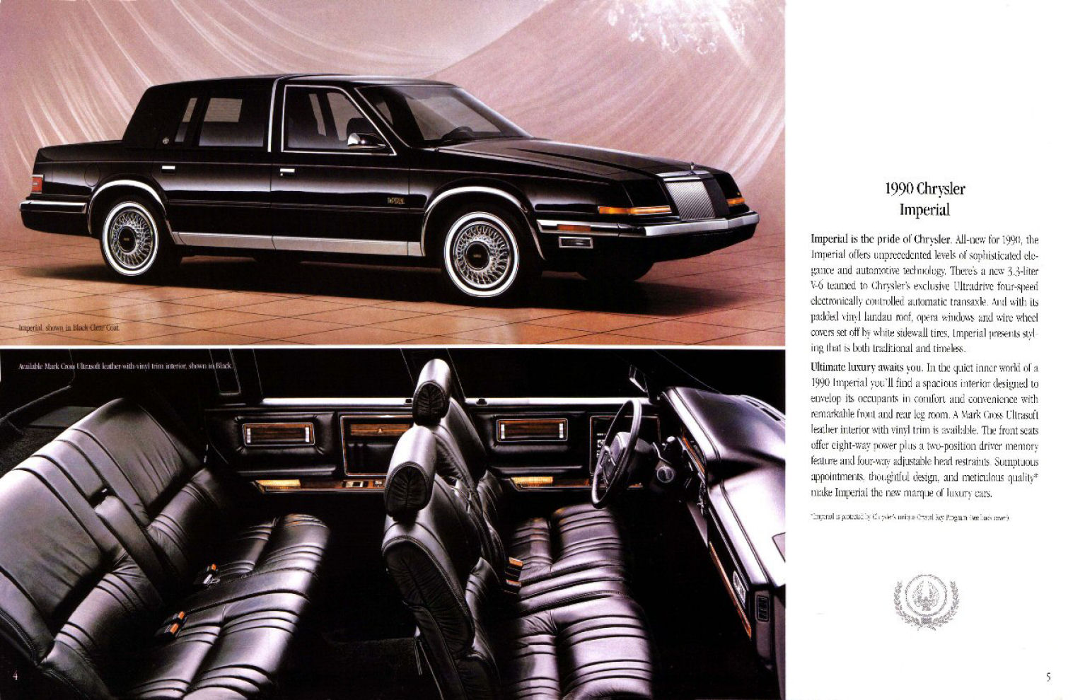 1990 Chrysler Full Line-04-05