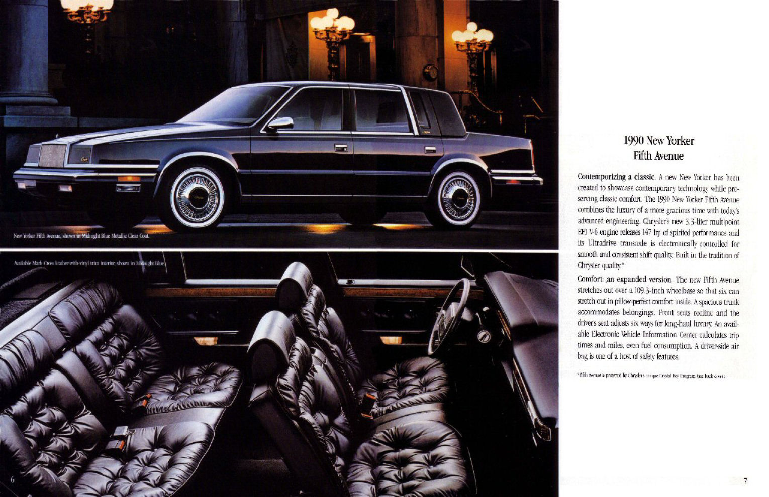 1990 Chrysler Full Line-06-07