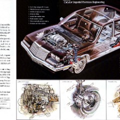 1990 Chrysler Full Line-02-03