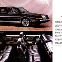 1990 Chrysler Full Line-04-05