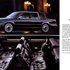 1990 Chrysler Full Line-06-07