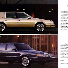 1990 Chrysler Full Line-08-09