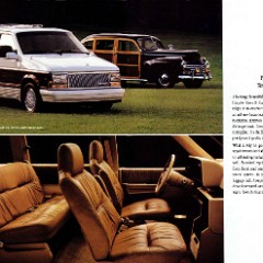 1990 Chrysler Full Line-10-11
