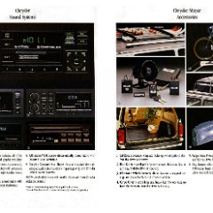 1990 Chrysler Full Line-14-15