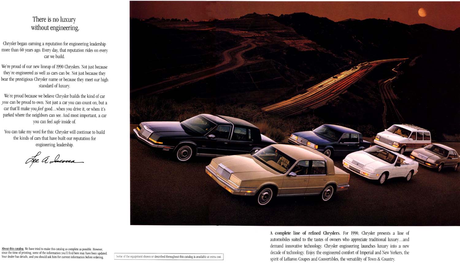 1990 Chrysler Full Line Prestige-02-03