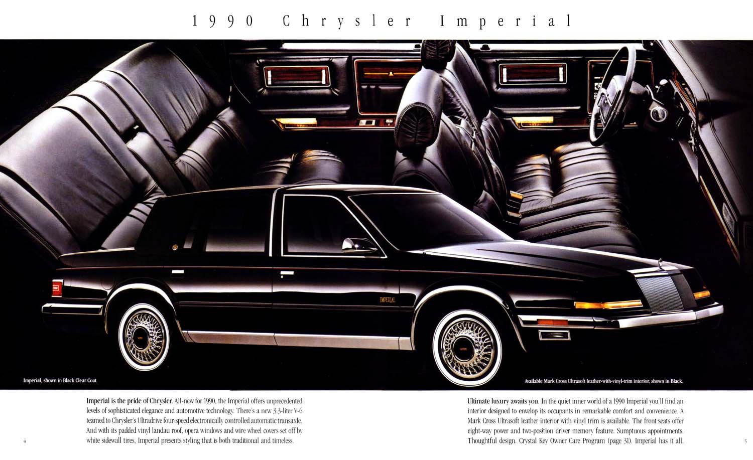 1990 Chrysler Full Line Prestige-04-05
