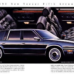 1990 Chrysler Full Line Prestige-06-07