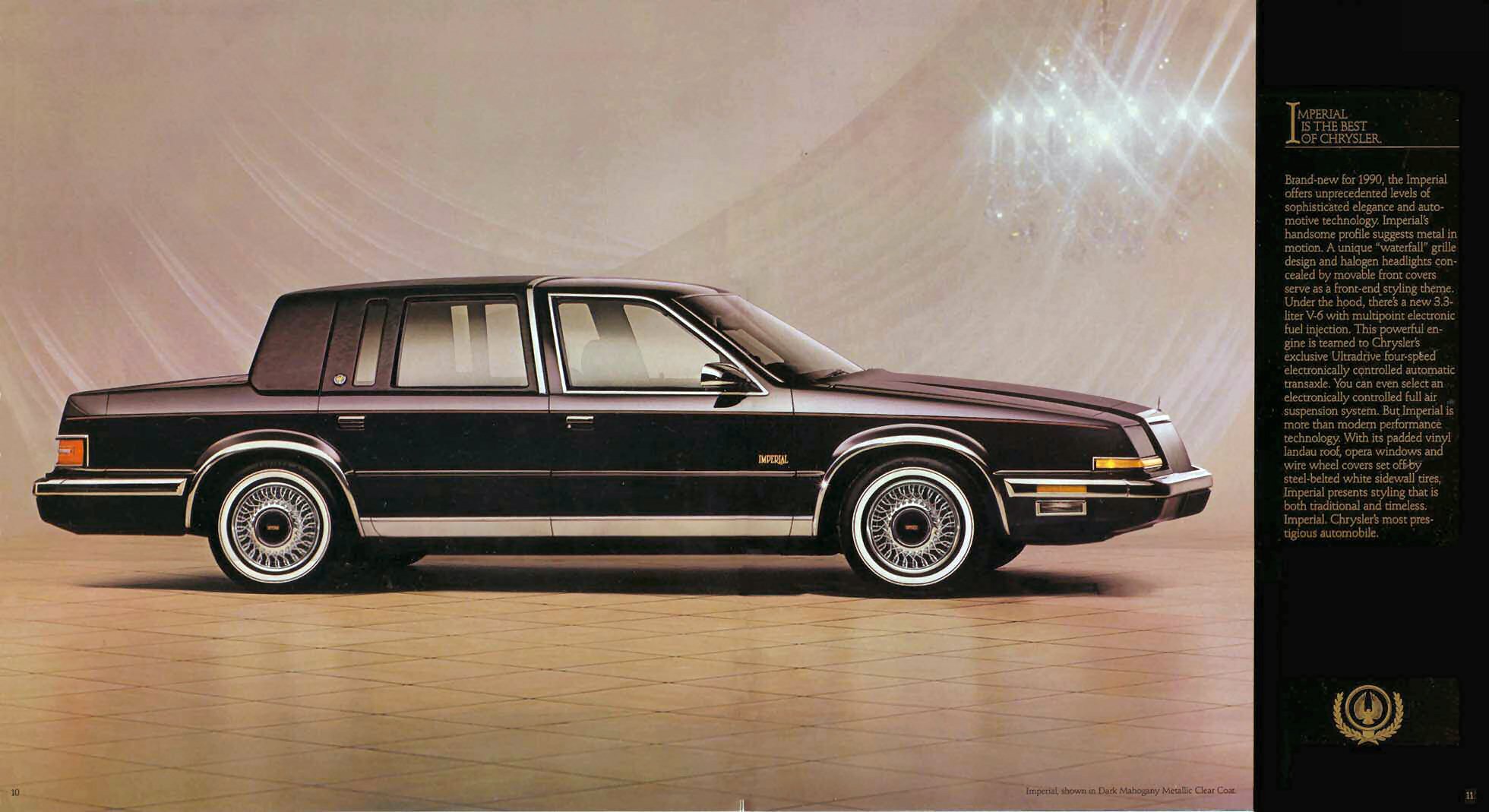 1990 Imperial-10-11