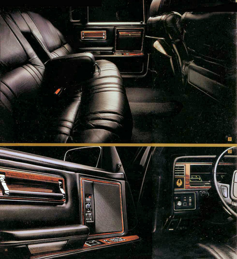 1990 Imperial-16