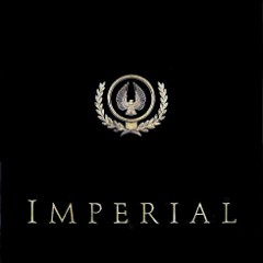 1990-Chrysler-Imperial-Brochure