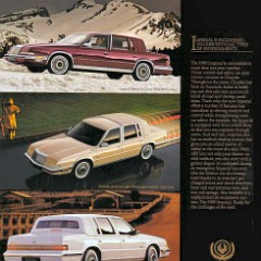 1990 Imperial-15