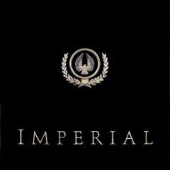 1990 Imperial-20