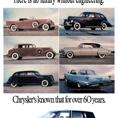 1990 Imperial Poster