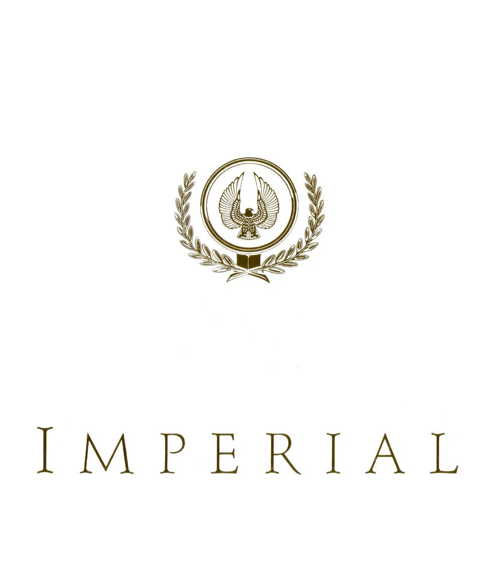 1991 Imperial-01