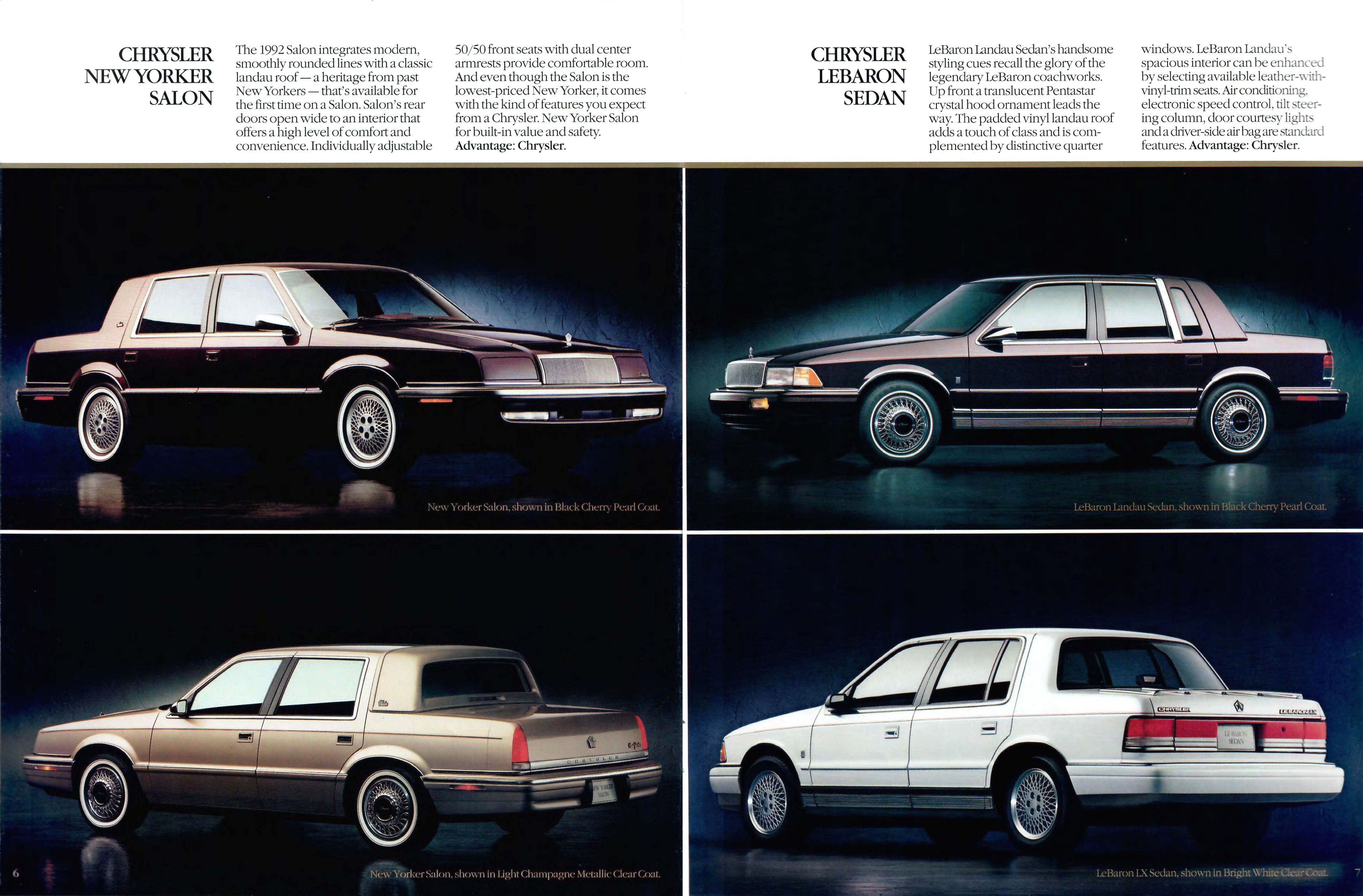 1992 Chrysler-Plymouth-06-07