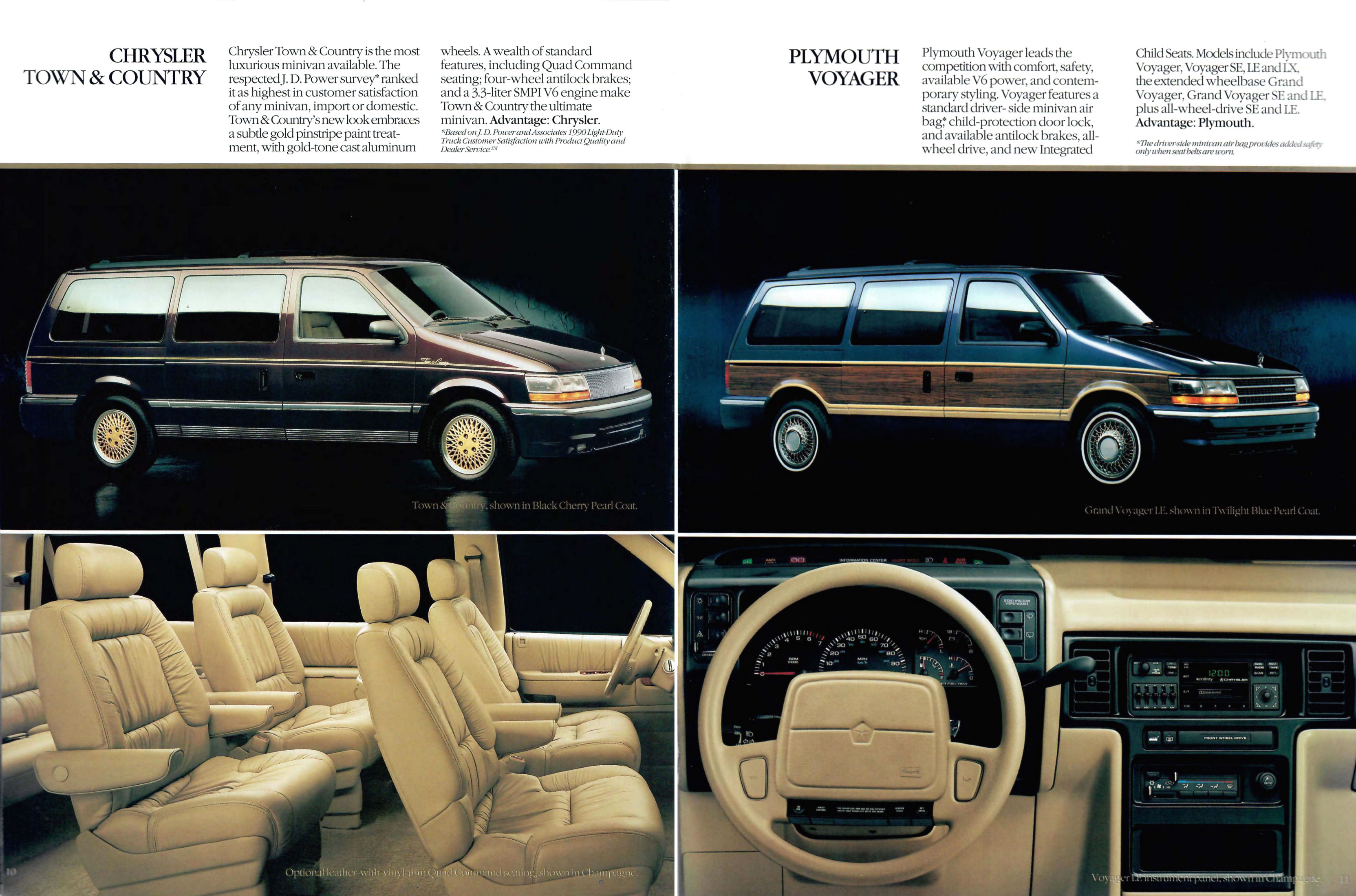 1992 Chrysler-Plymouth-10-11