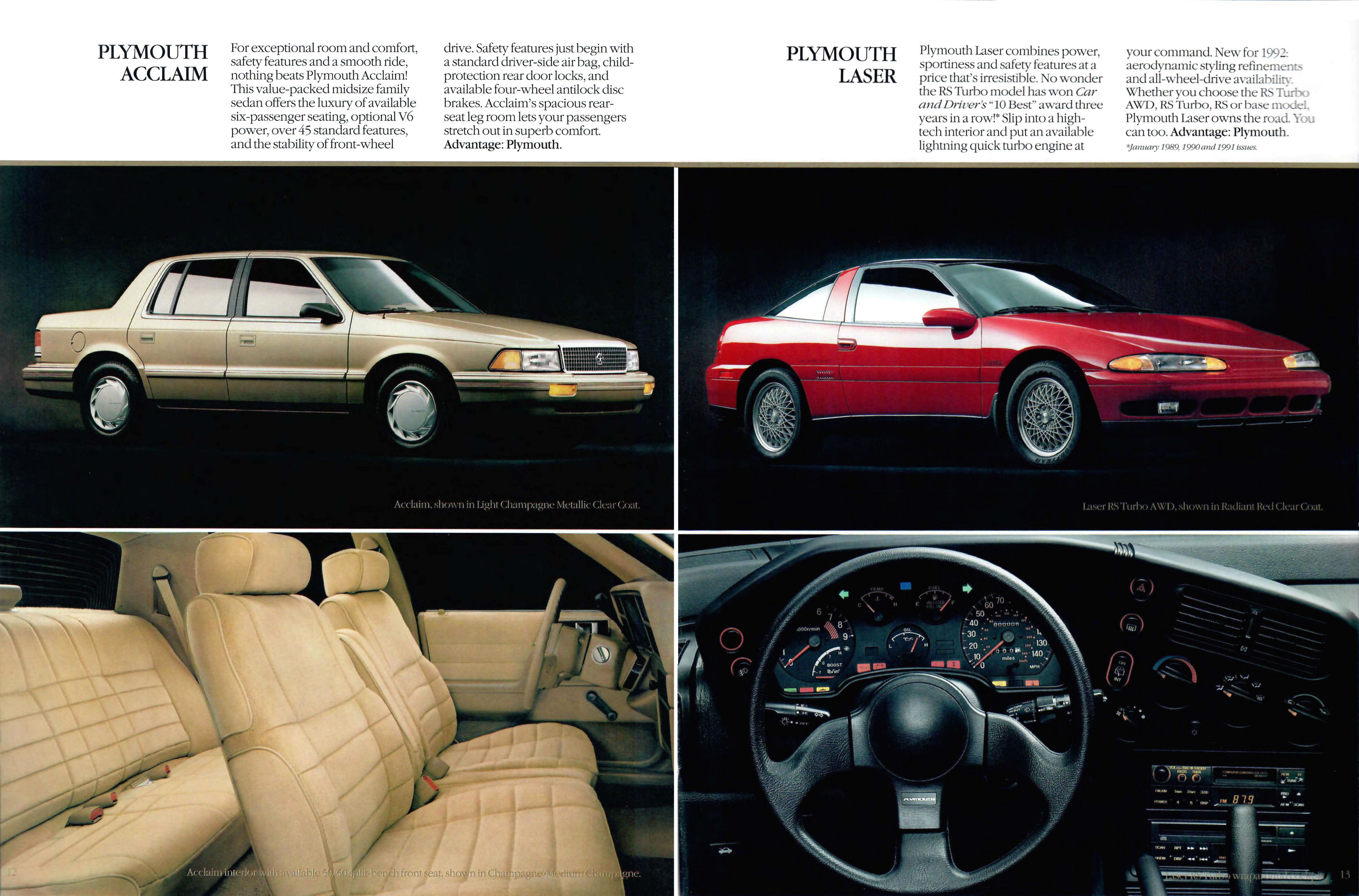 1992 Chrysler-Plymouth-12-13