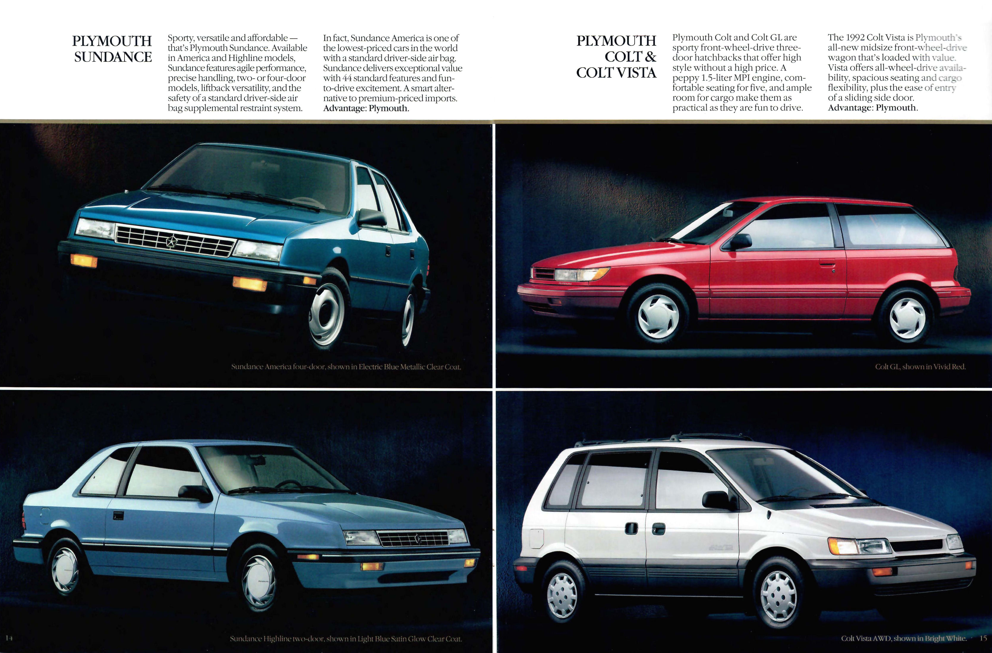 1992 Chrysler-Plymouth-14-15
