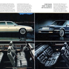 1992 Chrysler-Plymouth-04-05