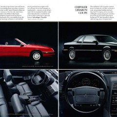 1992 Chrysler-Plymouth-08-09