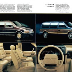 1992 Chrysler-Plymouth-10-11