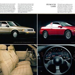1992 Chrysler-Plymouth-12-13