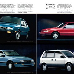 1992 Chrysler-Plymouth-14-15