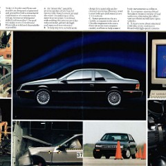 1992 Chrysler-Plymouth-16-17