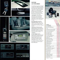 1992 Chrysler-Plymouth-18-19