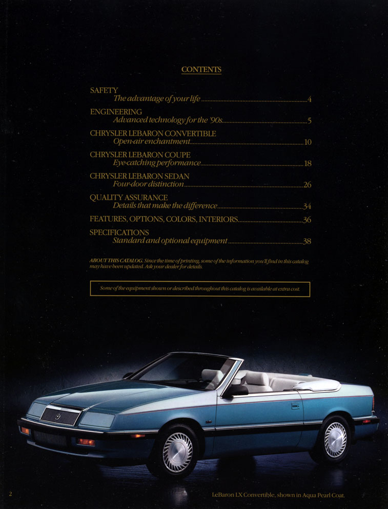 1992 Chrysler-02