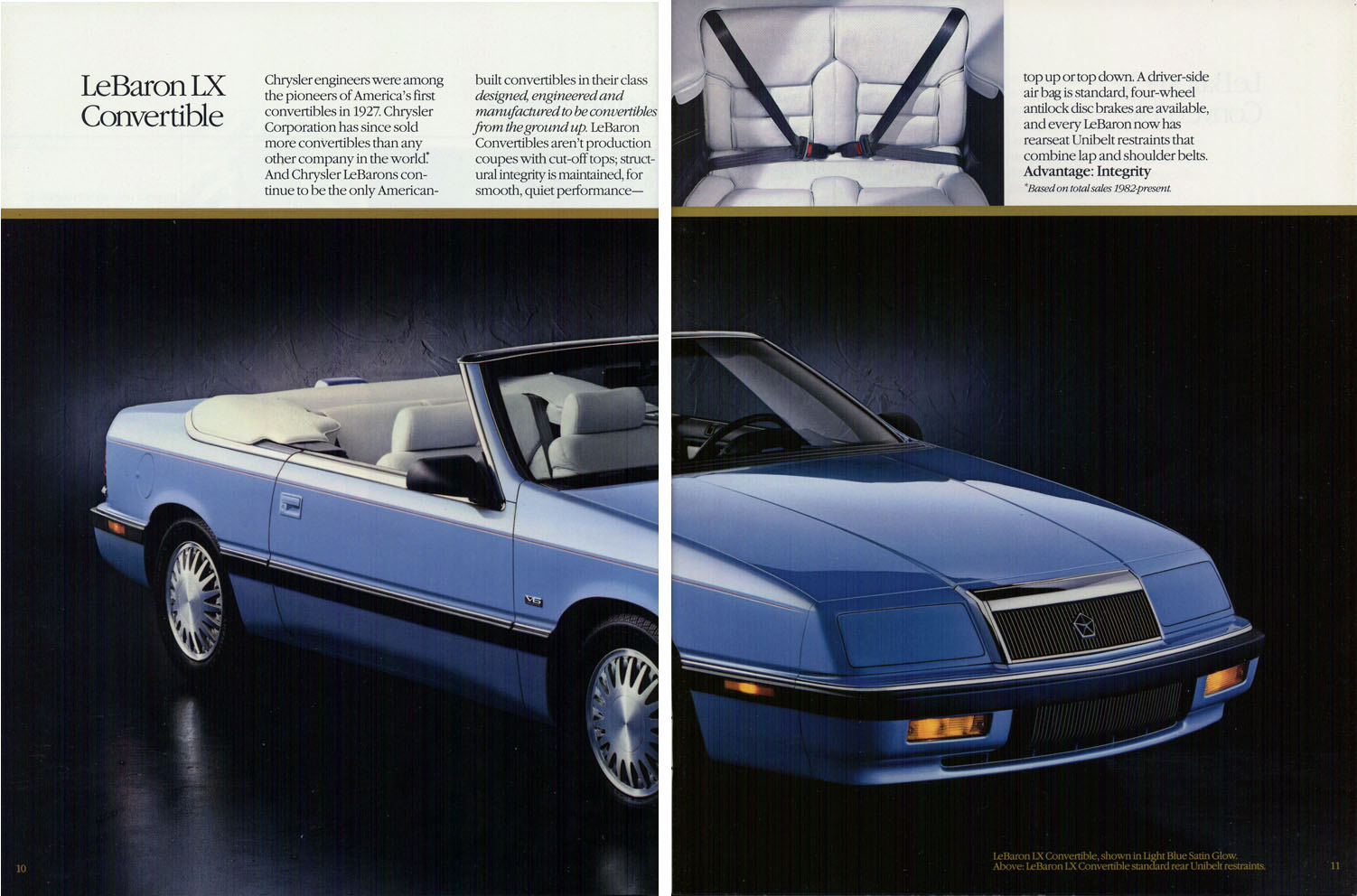 1992 Chrysler-09