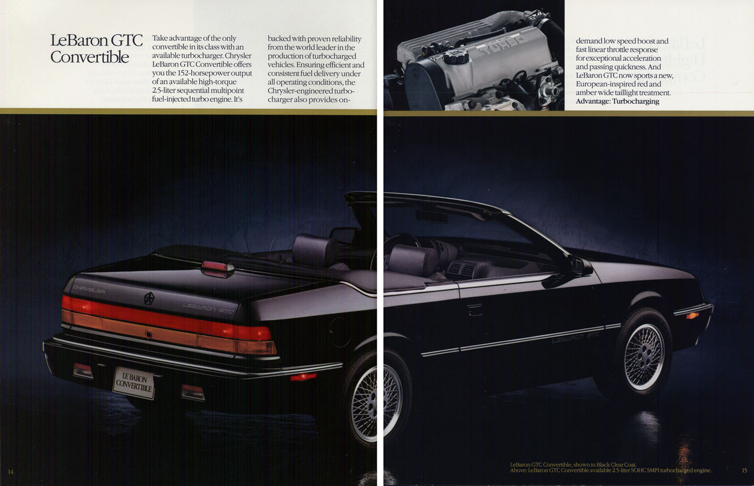 1992 Chrysler-11