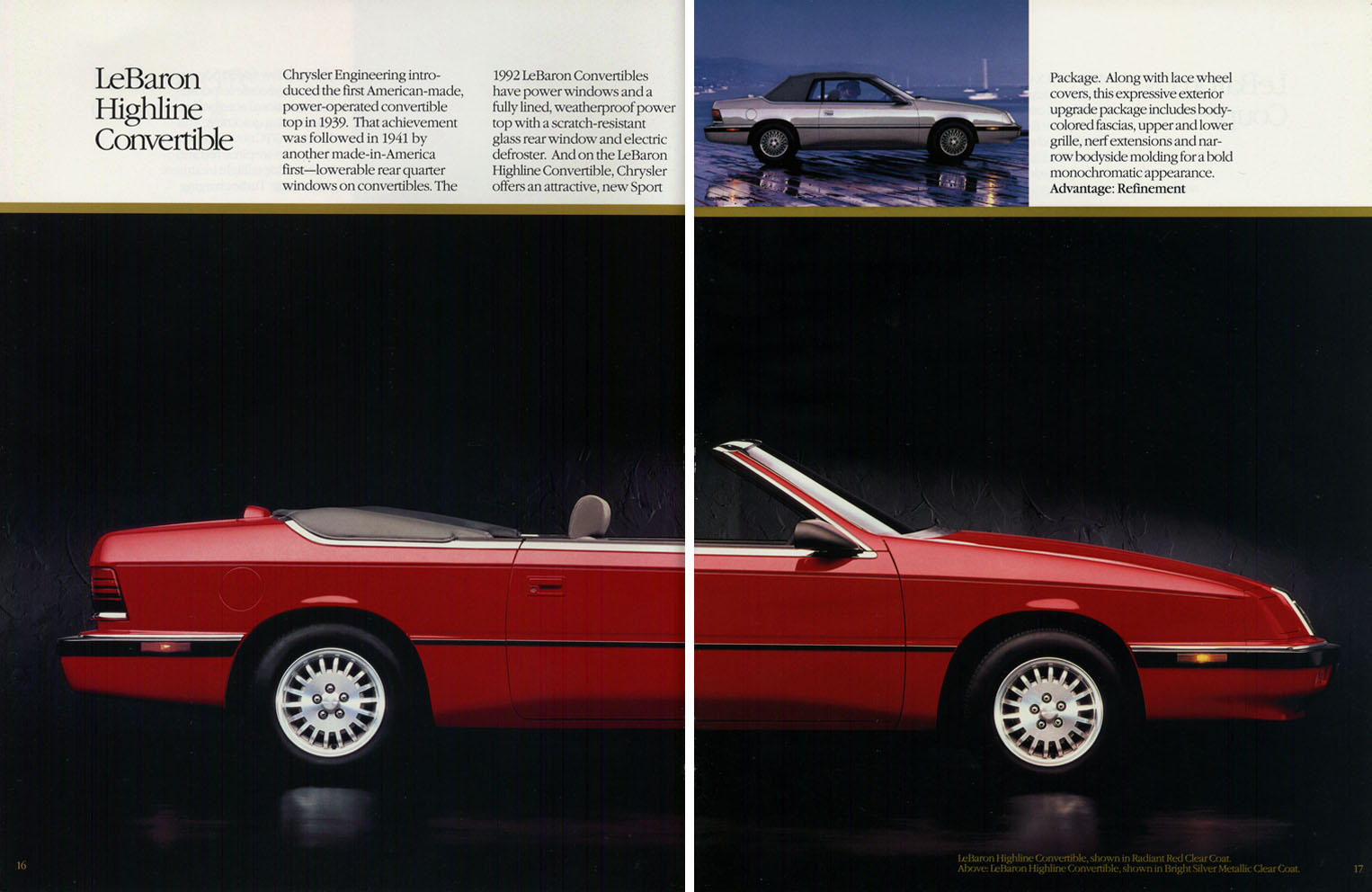 1992 Chrysler-12