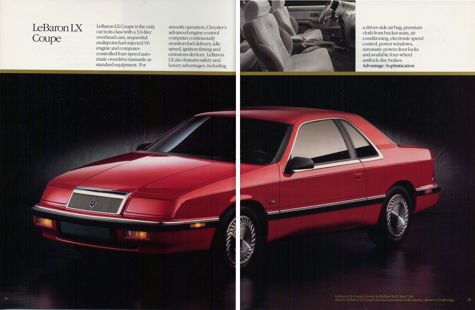 1992 Chrysler-13