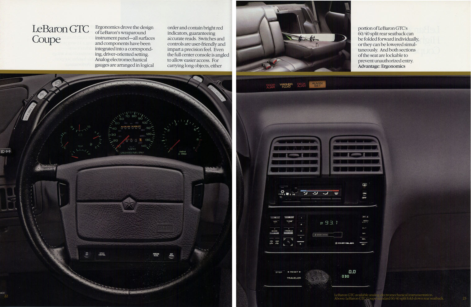 1992 Chrysler-15