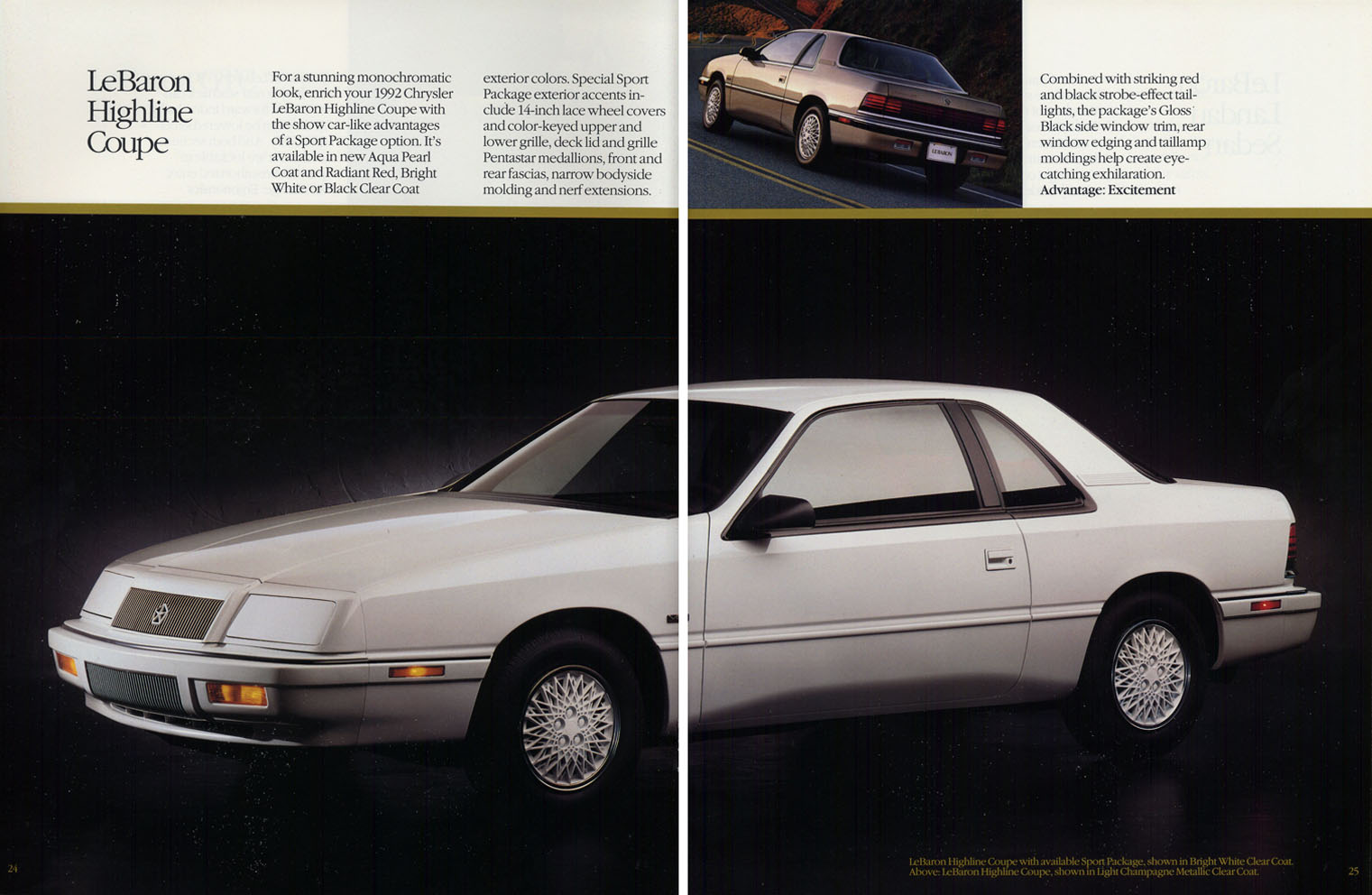 1992 Chrysler-16