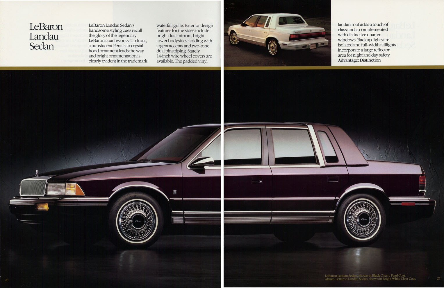 1992 Chrysler-17