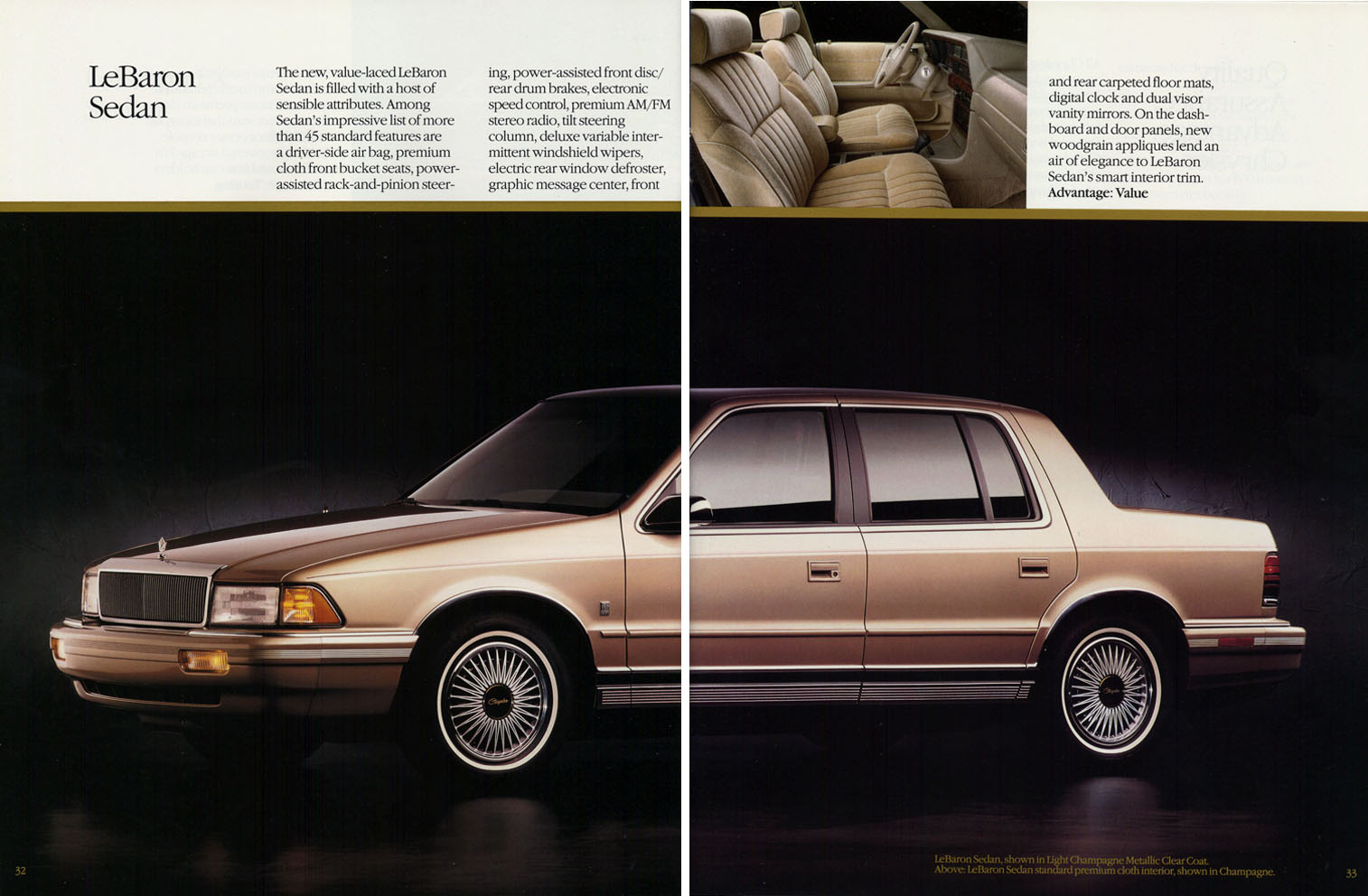1992 Chrysler-20