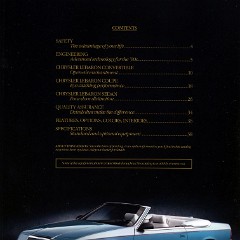 1992 Chrysler-02