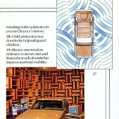 1992 Chrysler-07