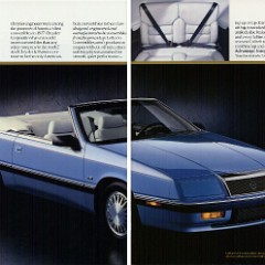 1992 Chrysler-09