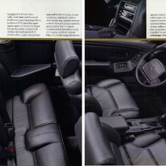 1992 Chrysler-10