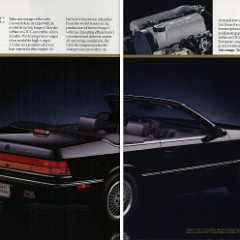 1992 Chrysler-11