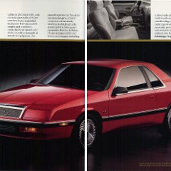 1992 Chrysler-13