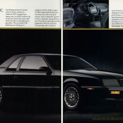 1992 Chrysler-14