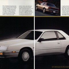 1992 Chrysler-16